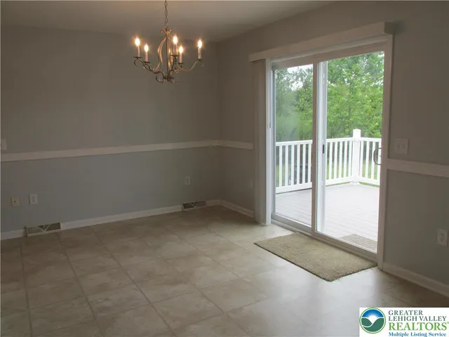 $370,000 | 891 Biltmore Avenue, Easton, PA 18040