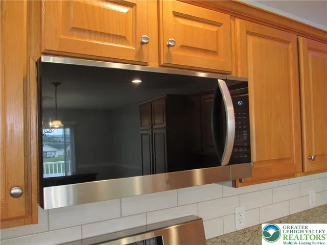 $370,000 | 891 Biltmore Avenue, Easton, PA 18040