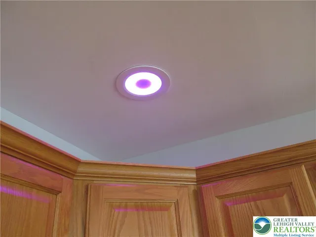 $370,000 | 891 Biltmore Avenue, Easton, PA 18040