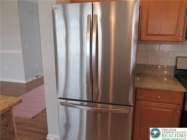 $370,000 | 891 Biltmore Avenue, Easton, PA 18040