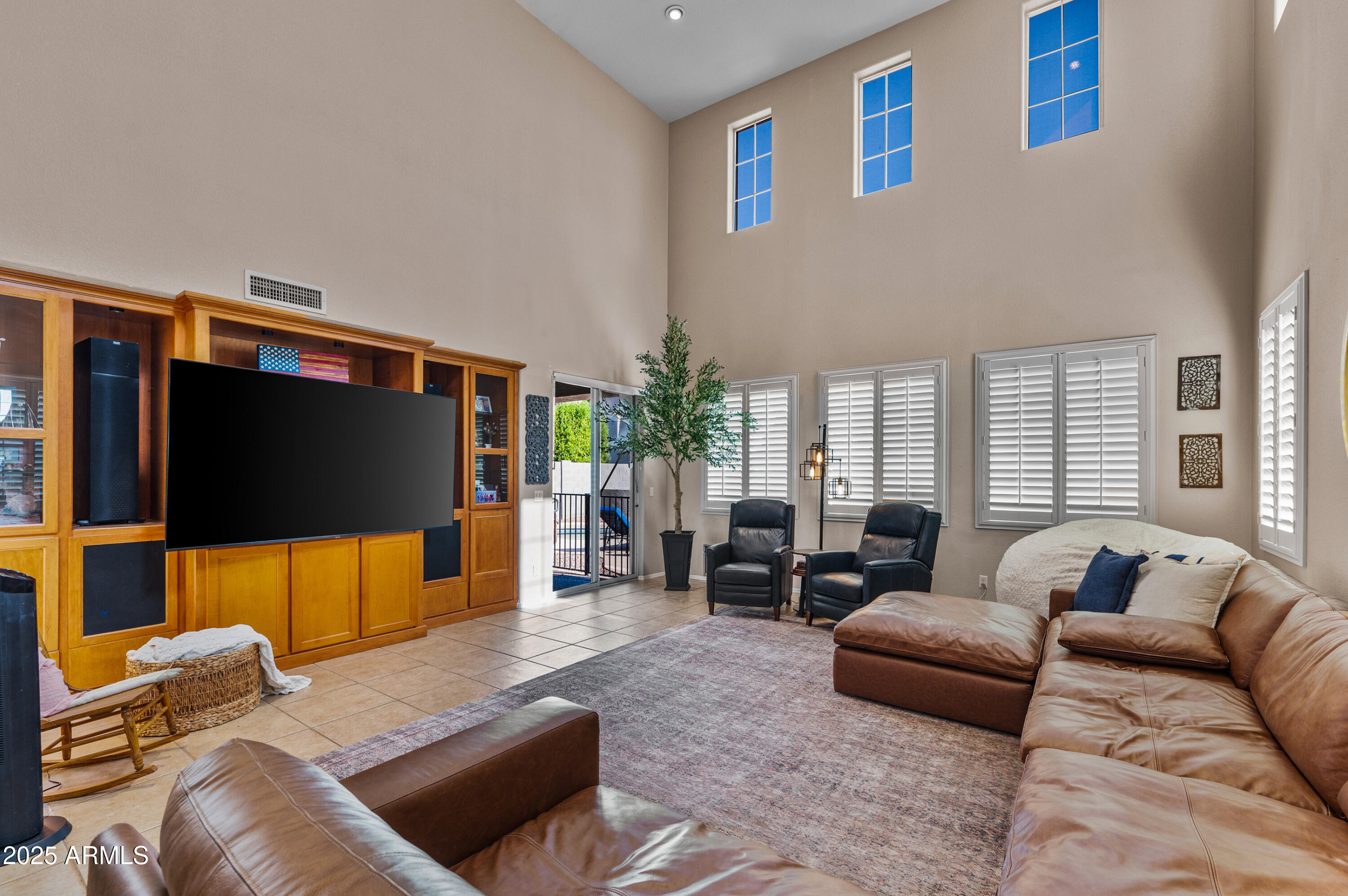 1155 West Laredo Avenue Gilbert, AZ 85233 - Photo 41 of 77 1155 W Laredo Ave-20