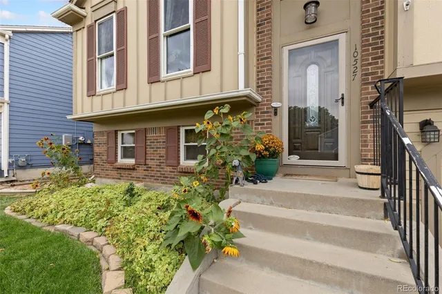 $589,000 | 10527 Routt Lane, Broomfield, CO 80021