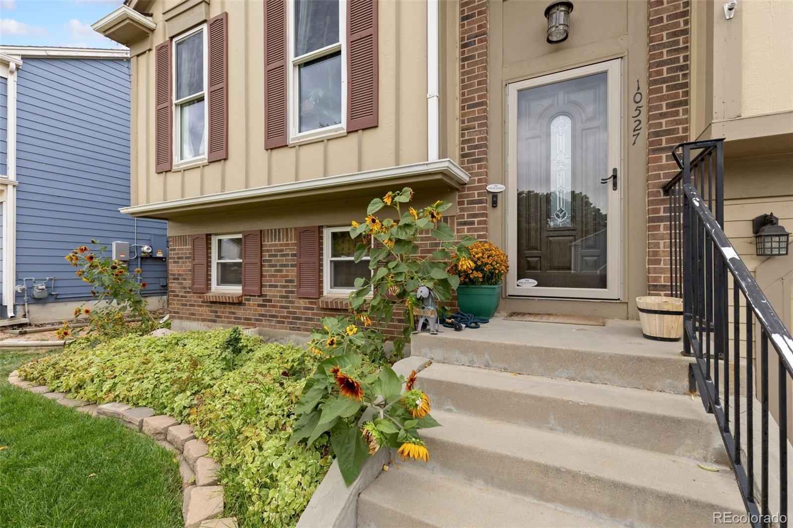 10527 Routt Lane Broomfield, CO 80021 - Photo 1 of 19