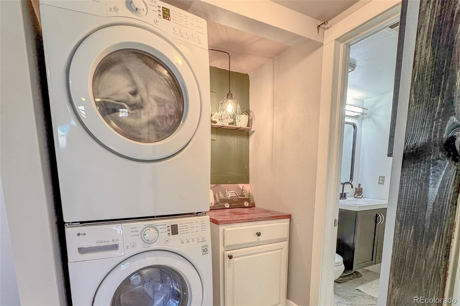 10527 Routt Lane Broomfield, CO 80021 - Photo 13 of 19