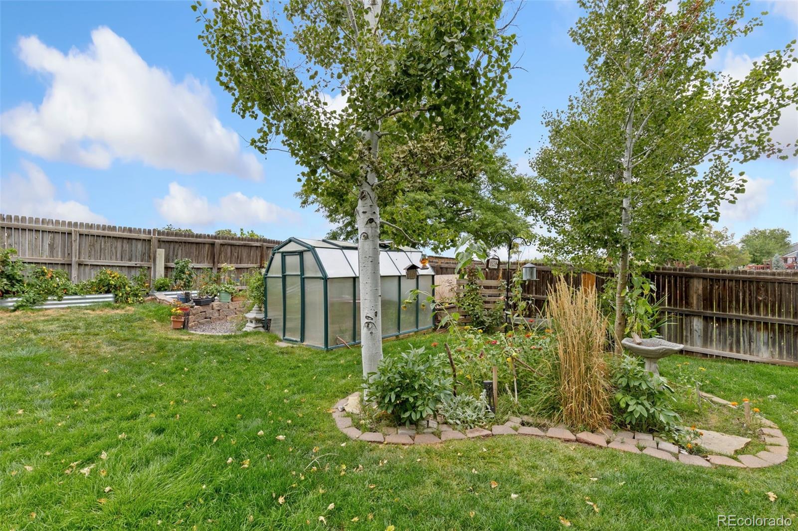 10527 Routt Lane Broomfield, CO 80021 - Photo 17 of 19