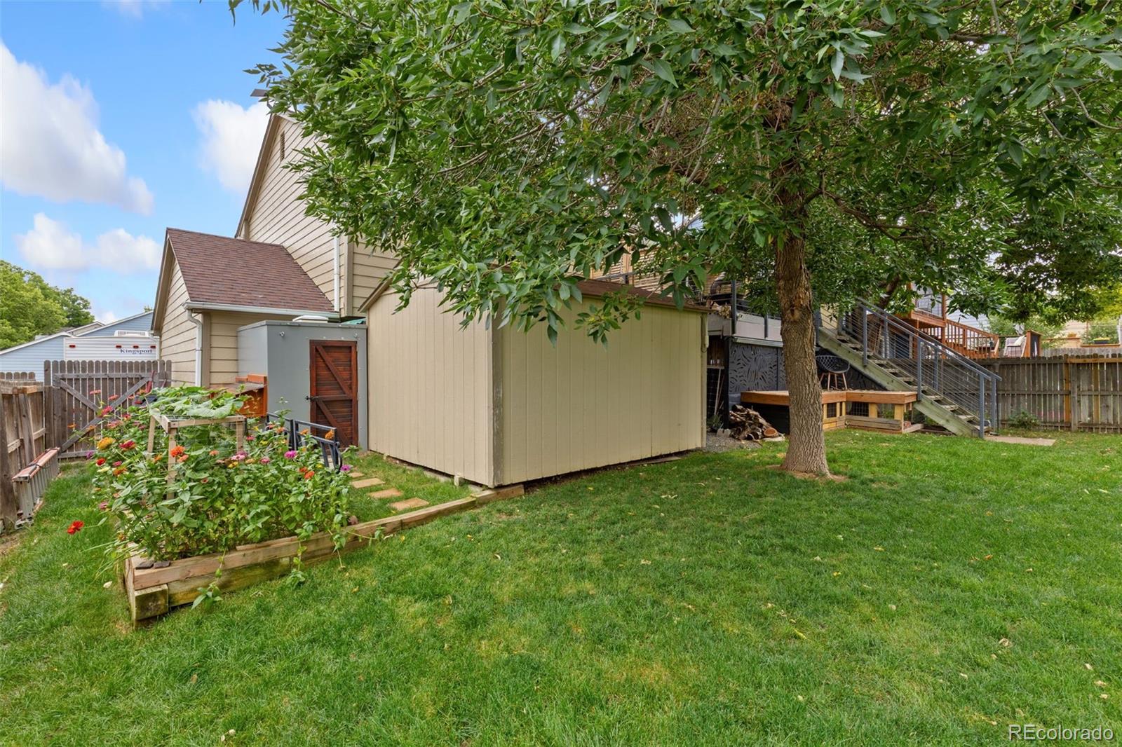 10527 Routt Lane Broomfield, CO 80021 - Photo 19 of 19