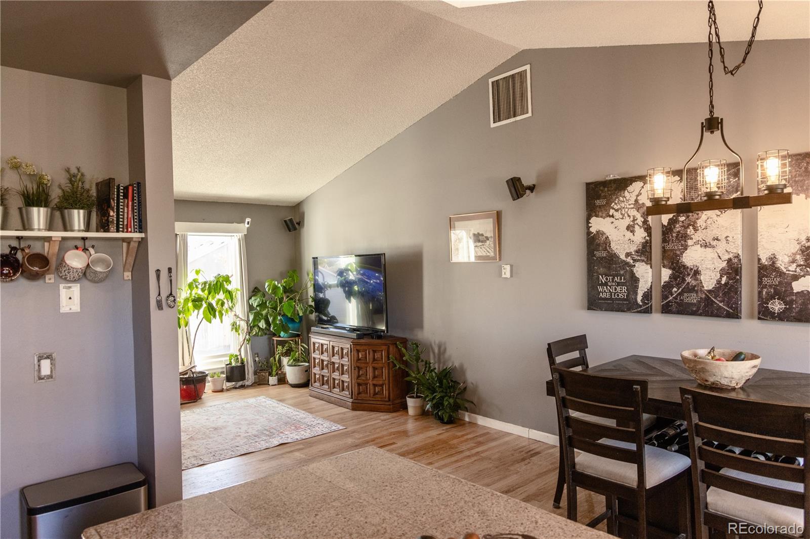 10527 Routt Lane Broomfield, CO 80021 - Photo 6 of 19