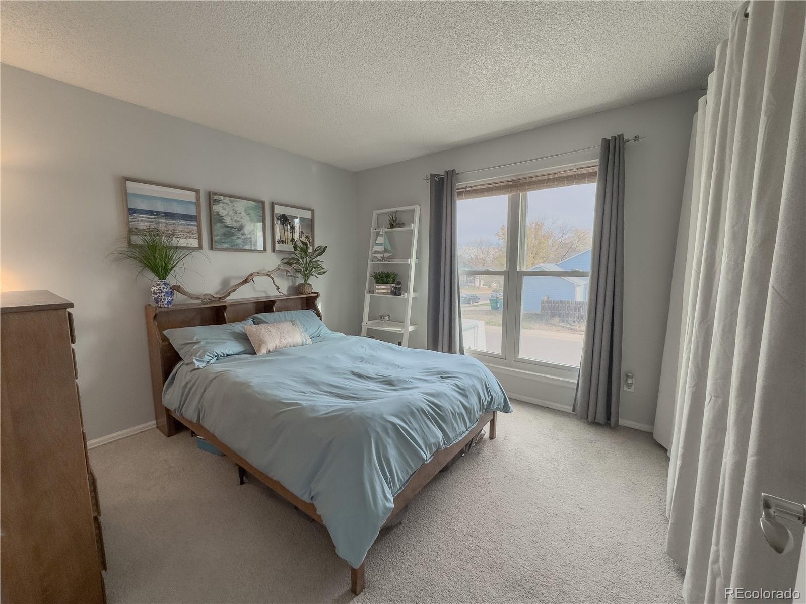 10527 Routt Lane Broomfield, CO 80021 - Photo 9 of 19