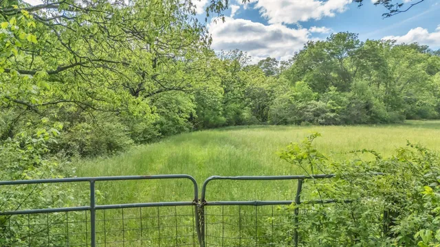 $969,000 | 0 Fly Road, Santa Fe, TN 38482