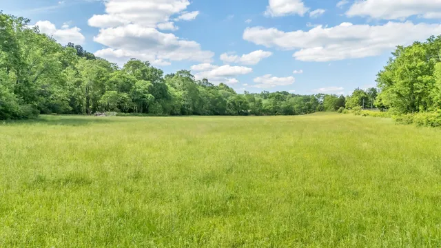 $969,000 | 0 Fly Road, Santa Fe, TN 38482