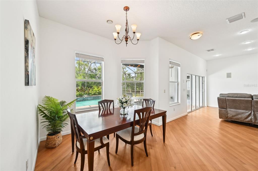 21019 Lonesome Acre Road Wimauma, FL 33598 - Photo 9 of 60