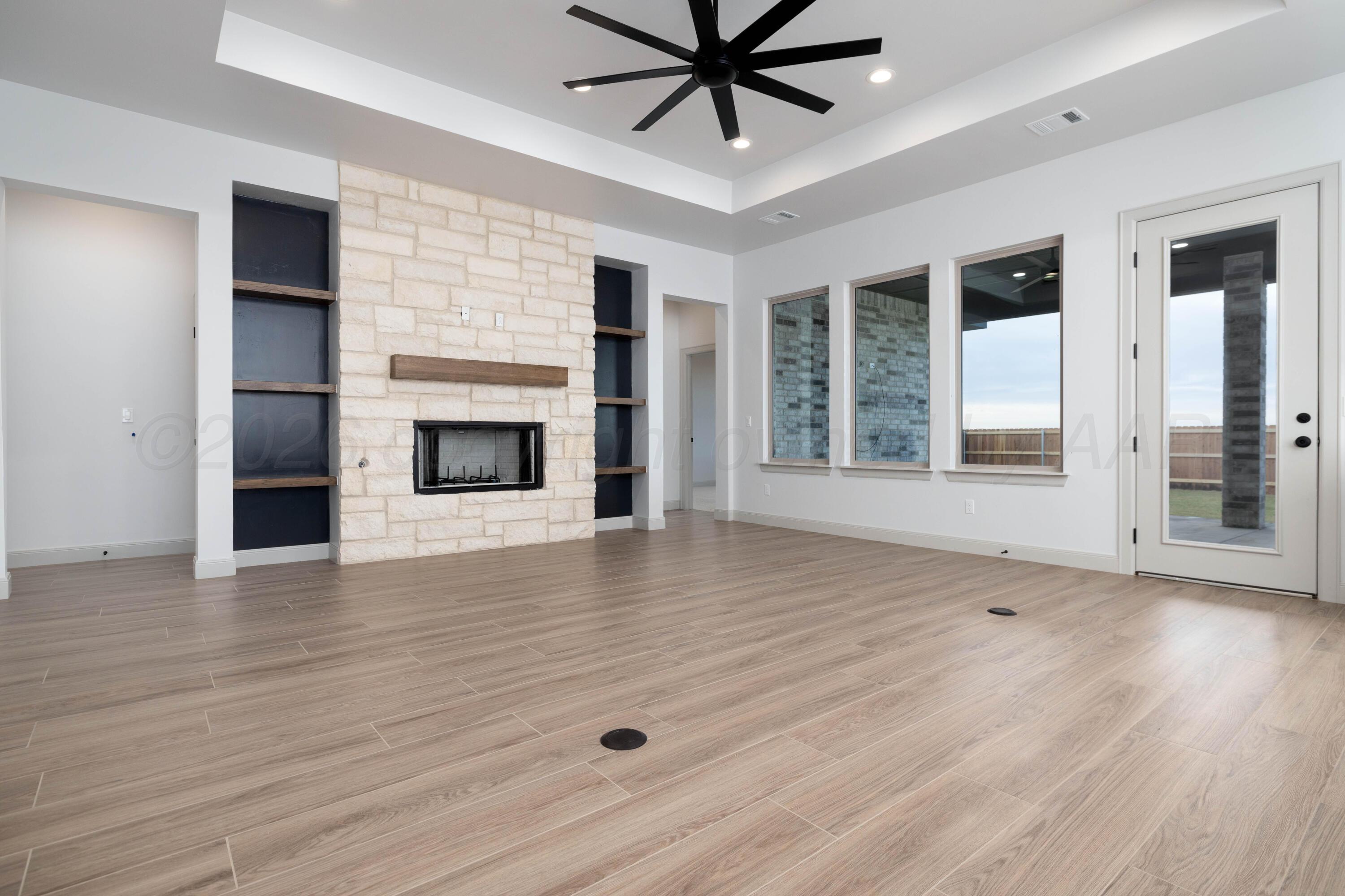 10451 Prickly Pear Road Amarillo, TX 79119 - Photo 11 of 35 10451 Prickly Pear-6