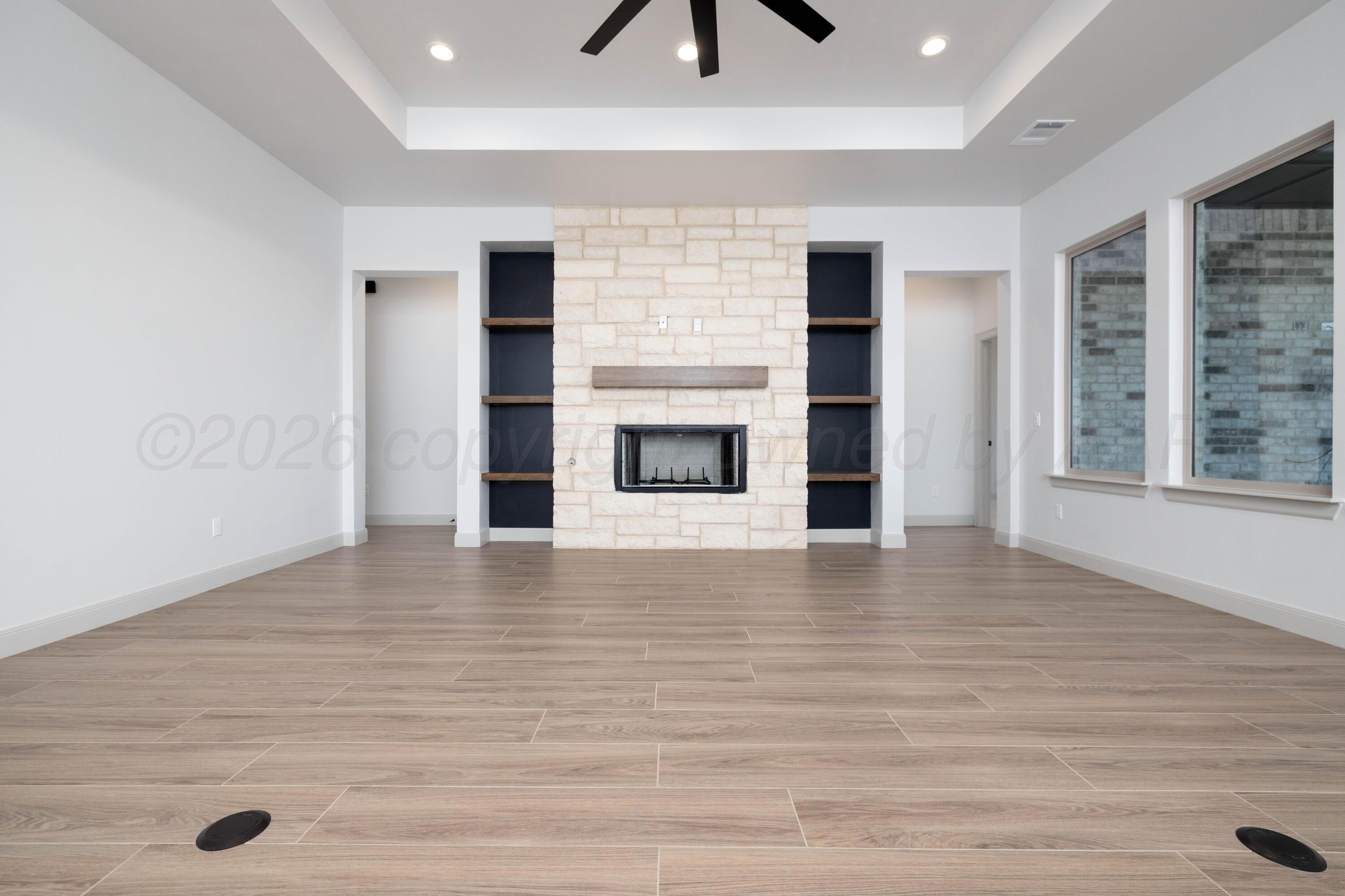 10451 Prickly Pear Road Amarillo, TX 79119 - Photo 12 of 35 10451 Prickly Pear-7