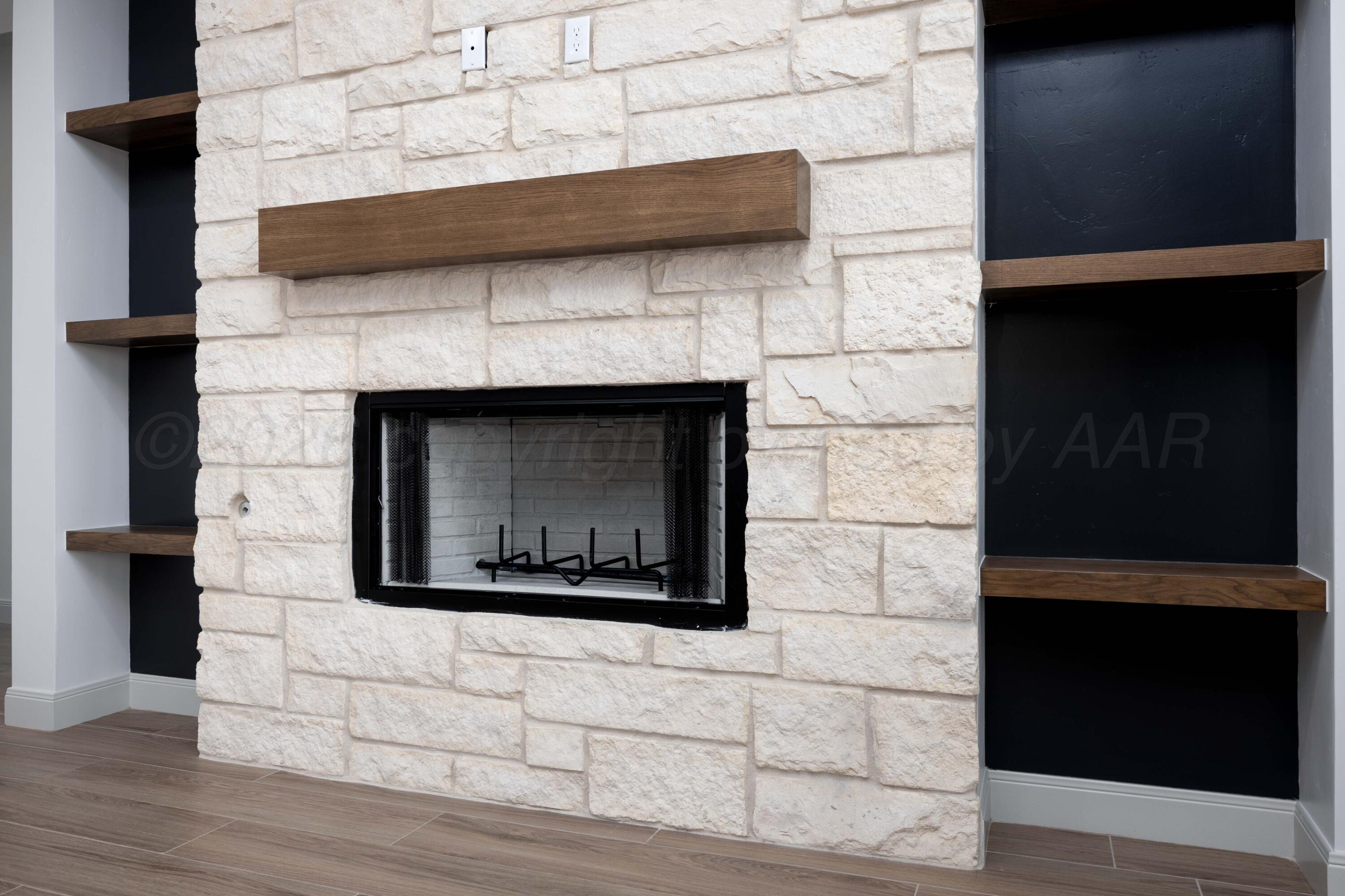 10451 Prickly Pear Road Amarillo, TX 79119 - Photo 13 of 35 10451 Prickly Pear-9