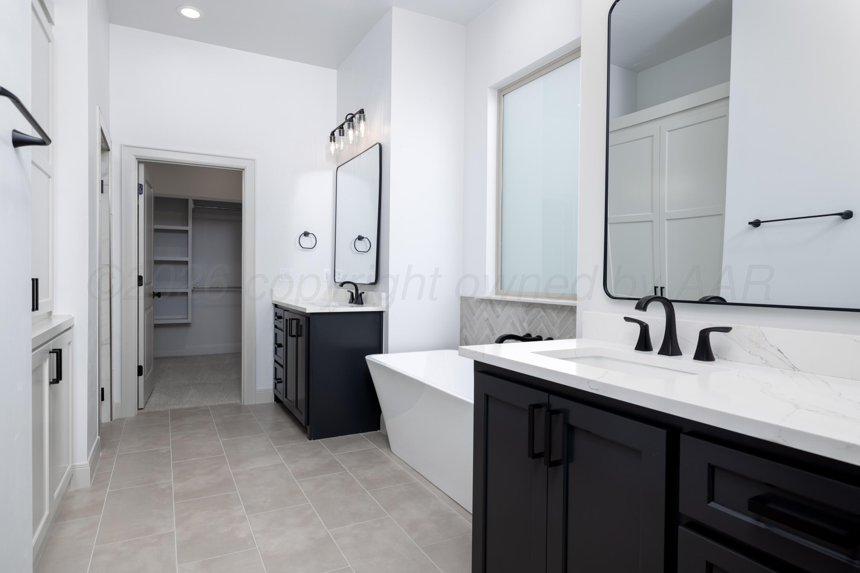 10451 Prickly Pear Road Amarillo, TX 79119 - Photo 14 of 35 10451 Prickly Pear-34