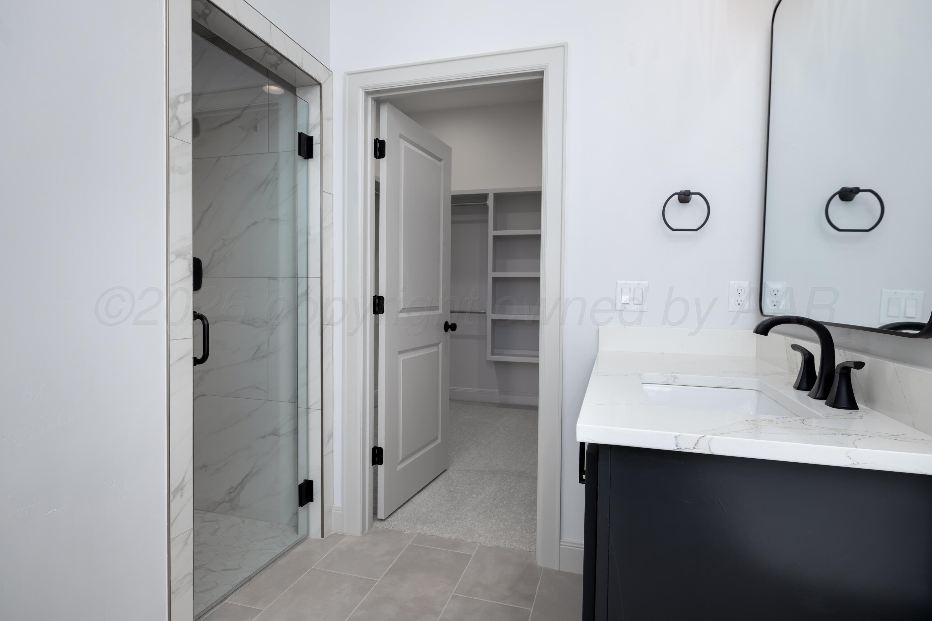 10451 Prickly Pear Road Amarillo, TX 79119 - Photo 17 of 35 10451 Prickly Pear-36