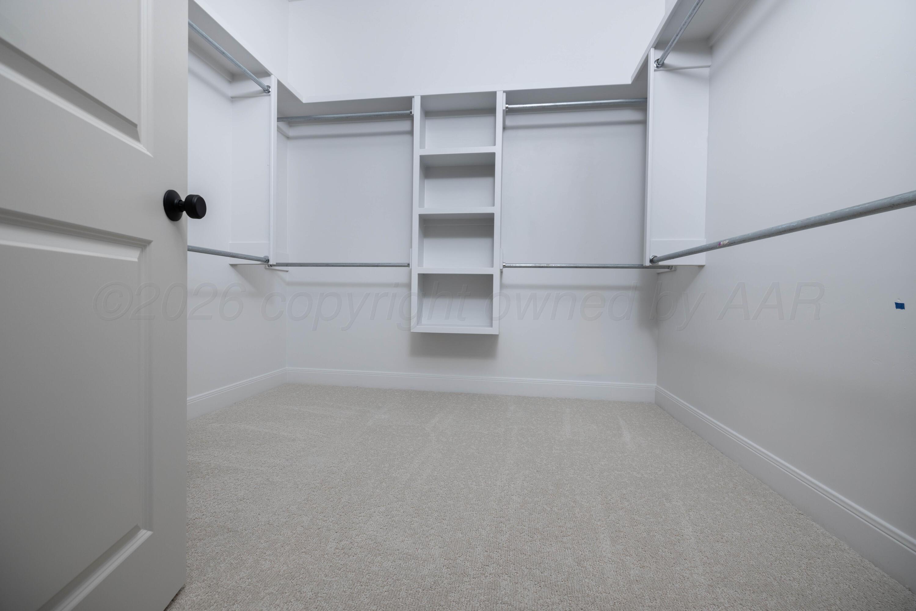 10451 Prickly Pear Road Amarillo, TX 79119 - Photo 18 of 35 10451 Prickly Pear-40