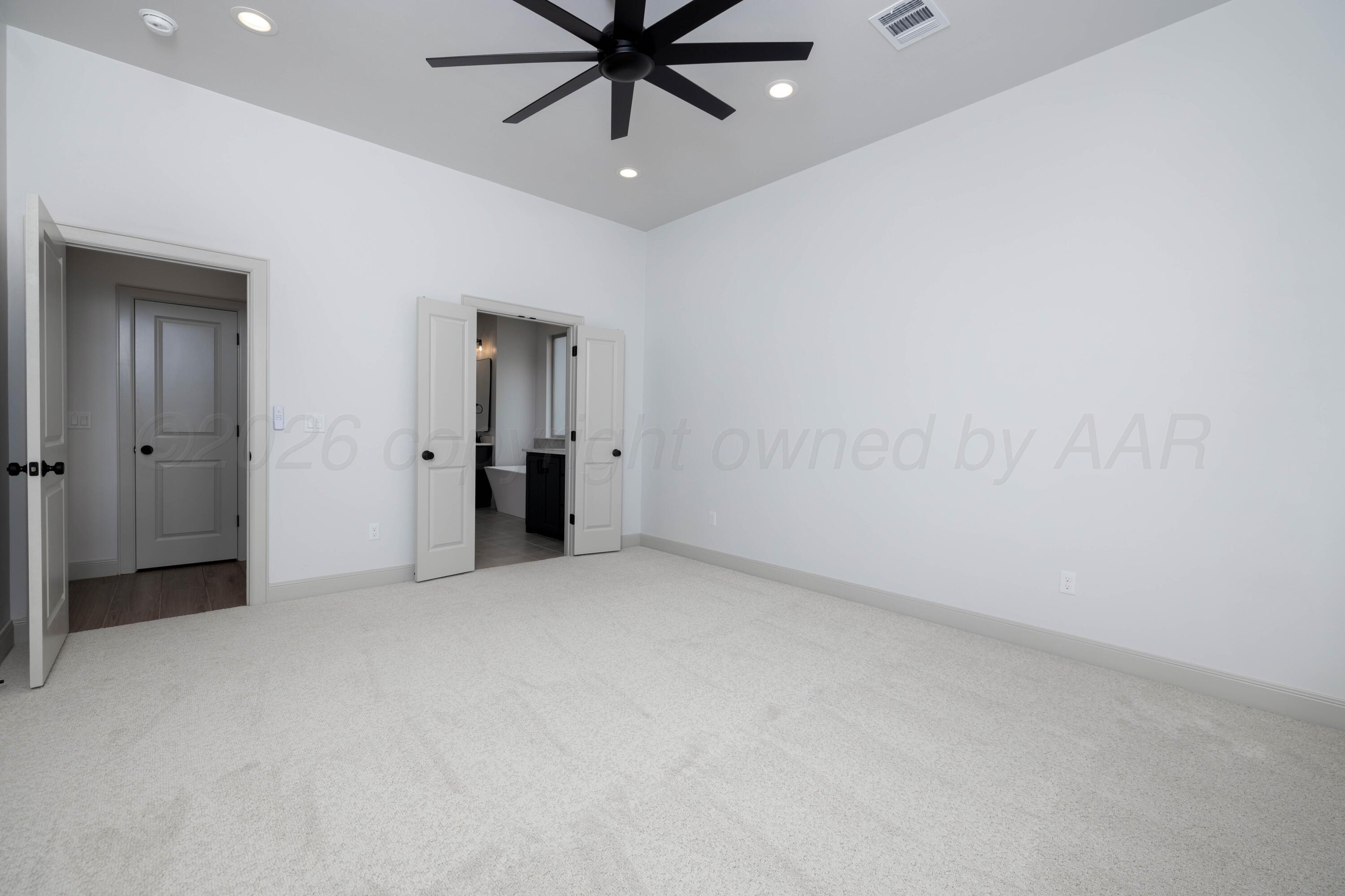 10451 Prickly Pear Road Amarillo, TX 79119 - Photo 19 of 35 10451 Prickly Pear-33