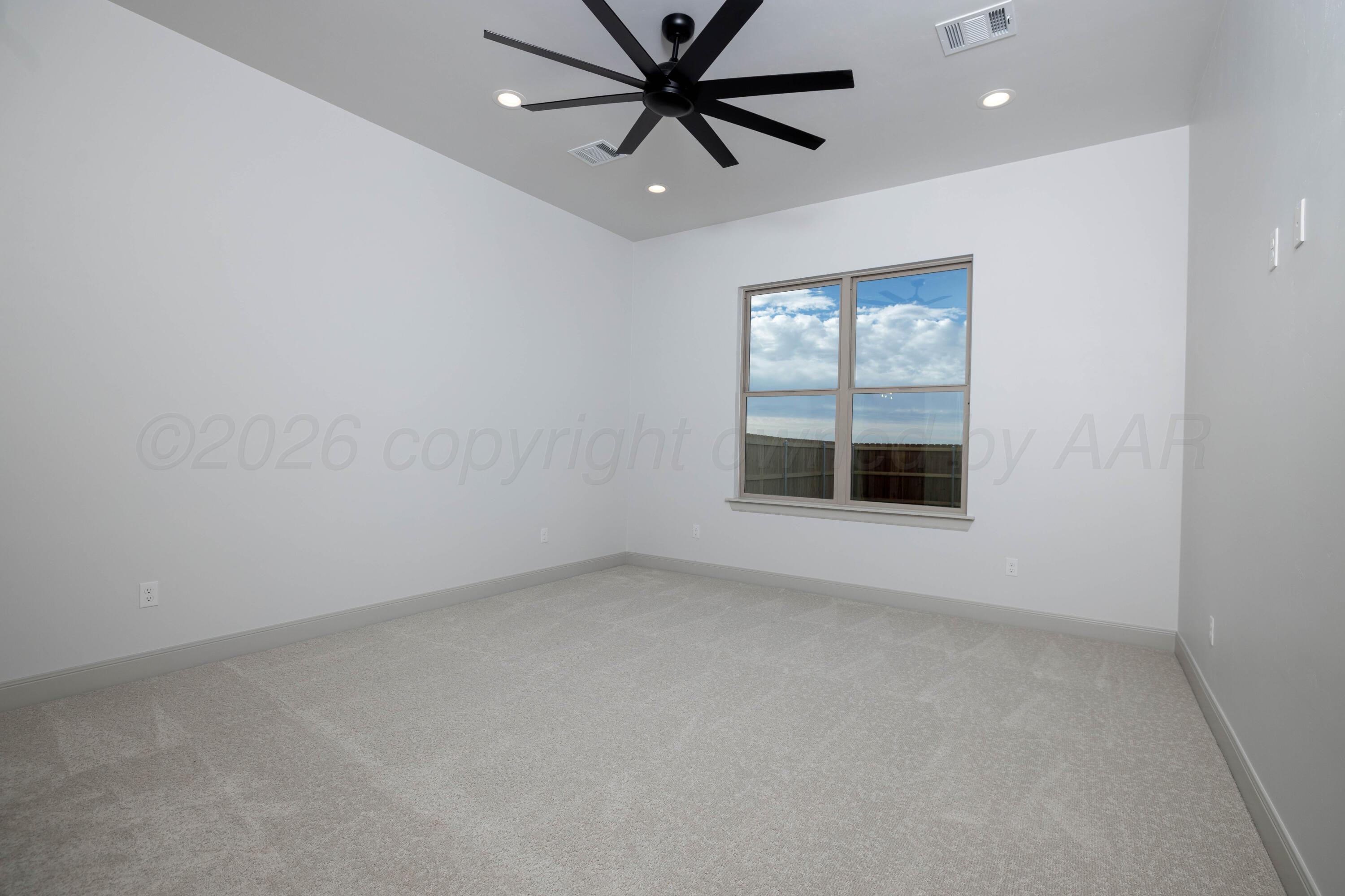 10451 Prickly Pear Road Amarillo, TX 79119 - Photo 20 of 35 10451 Prickly Pear-32