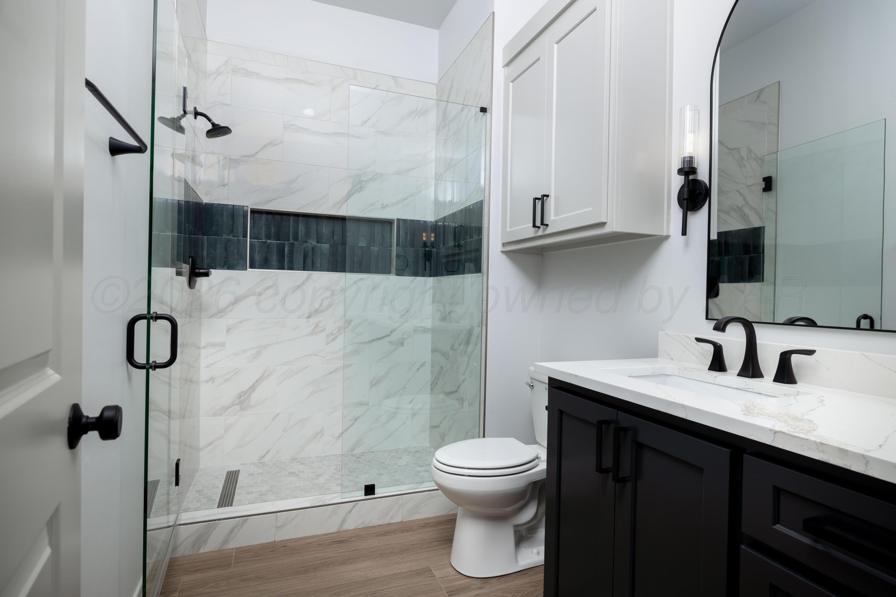 10451 Prickly Pear Road Amarillo, TX 79119 - Photo 21 of 35 10451 Prickly Pear-29