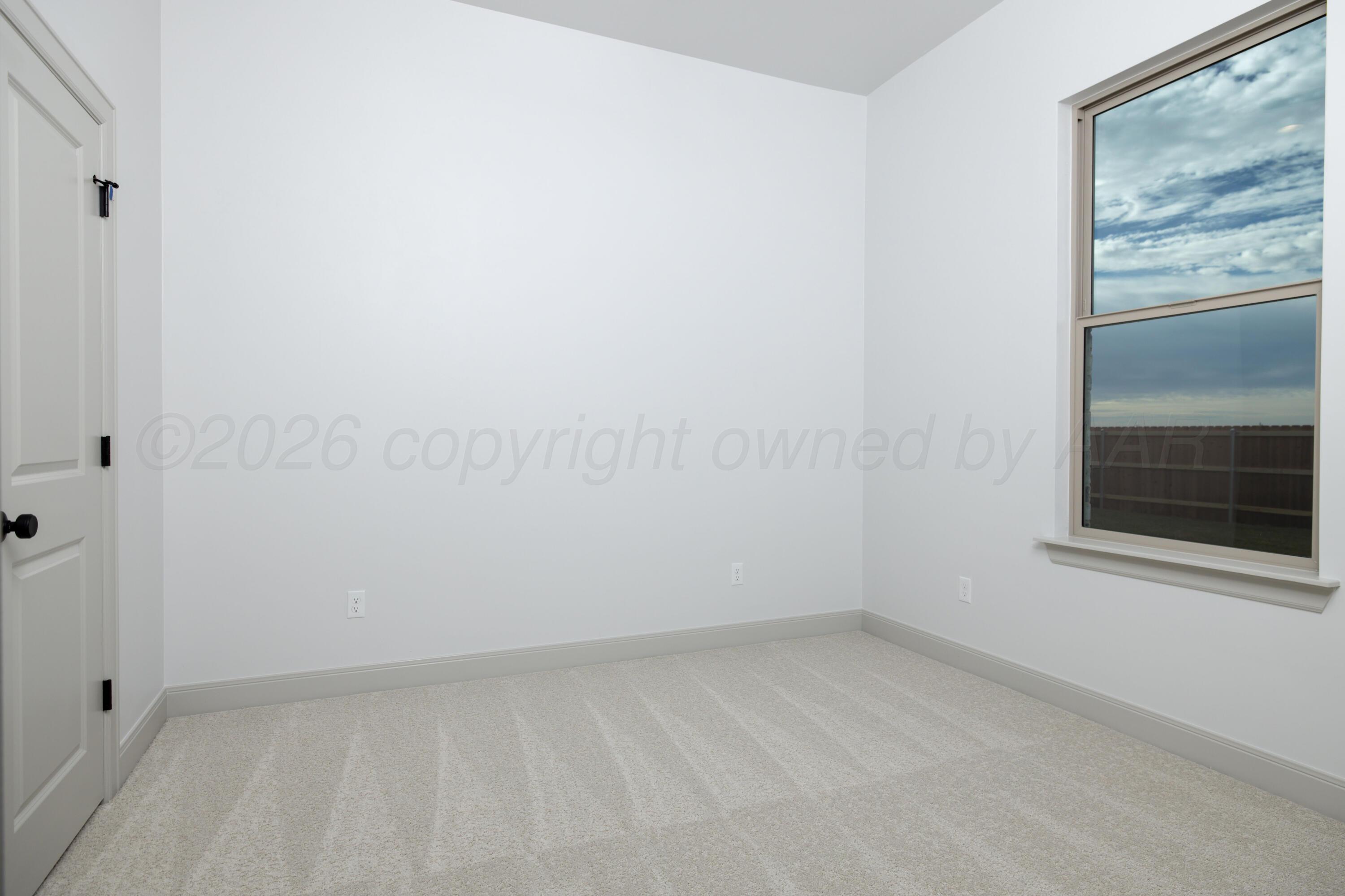 10451 Prickly Pear Road Amarillo, TX 79119 - Photo 23 of 35 10451 Prickly Pear-26