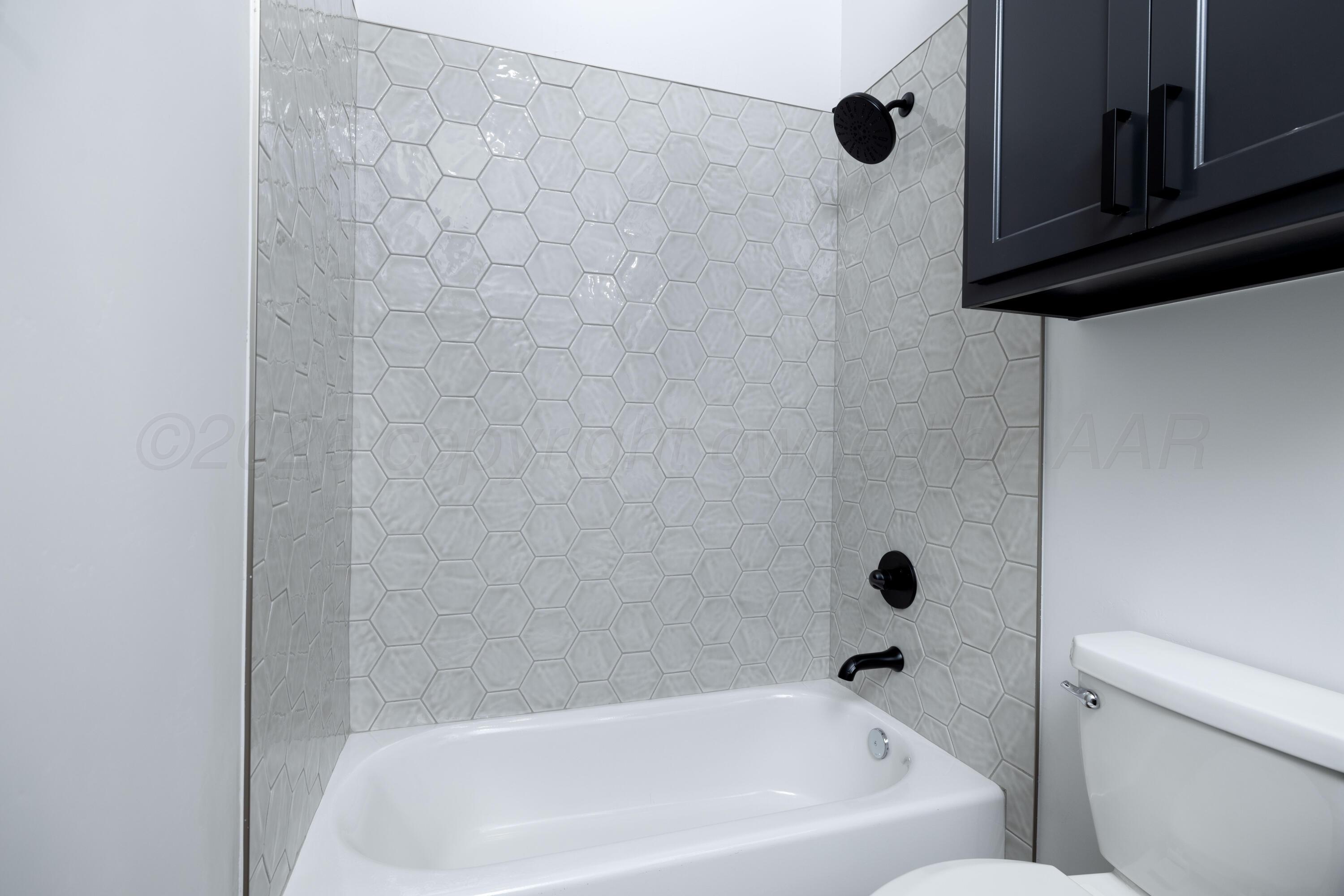 10451 Prickly Pear Road Amarillo, TX 79119 - Photo 24 of 35 10451 Prickly Pear-23