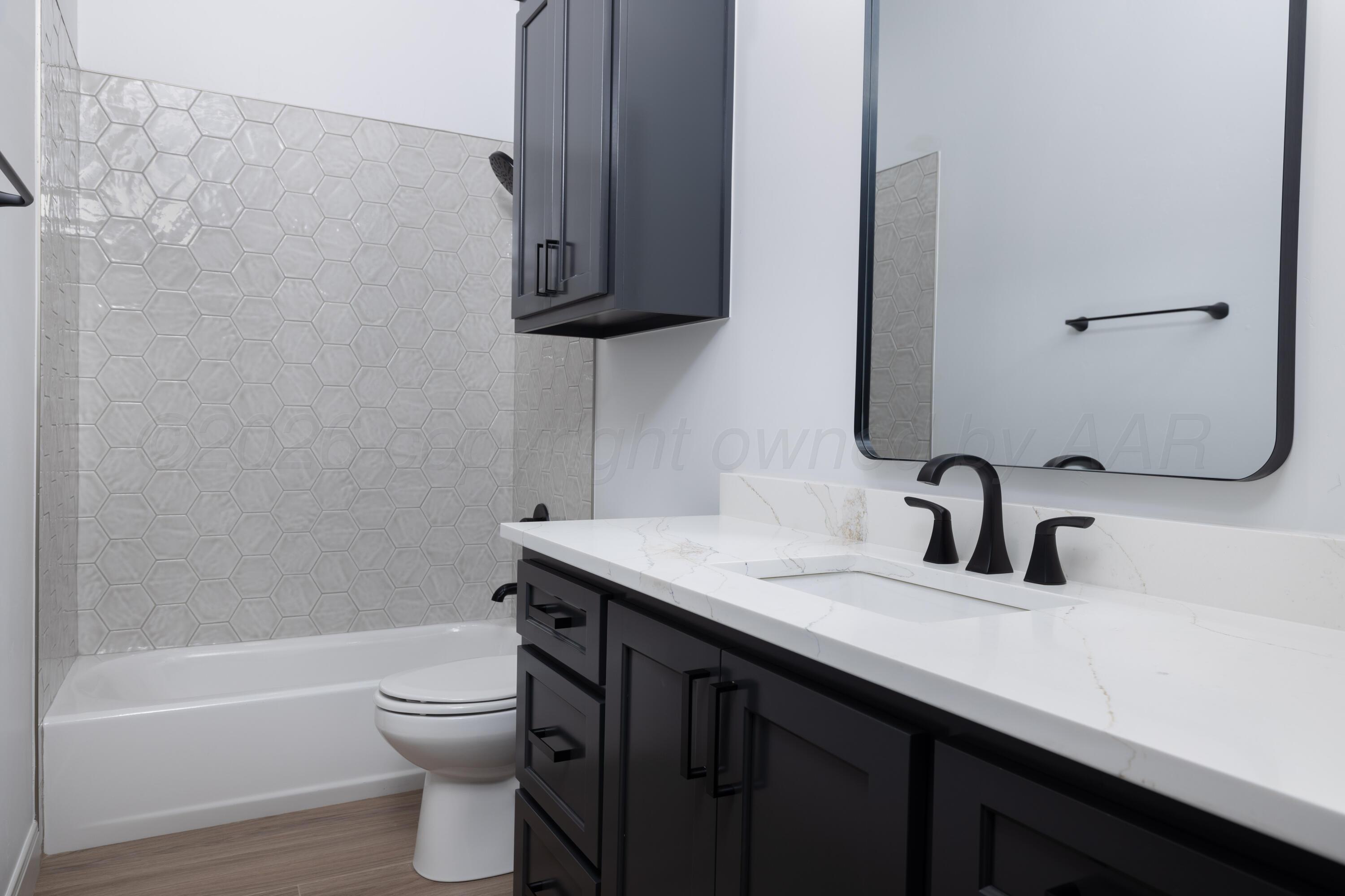 10451 Prickly Pear Road Amarillo, TX 79119 - Photo 25 of 35 10451 Prickly Pear-22