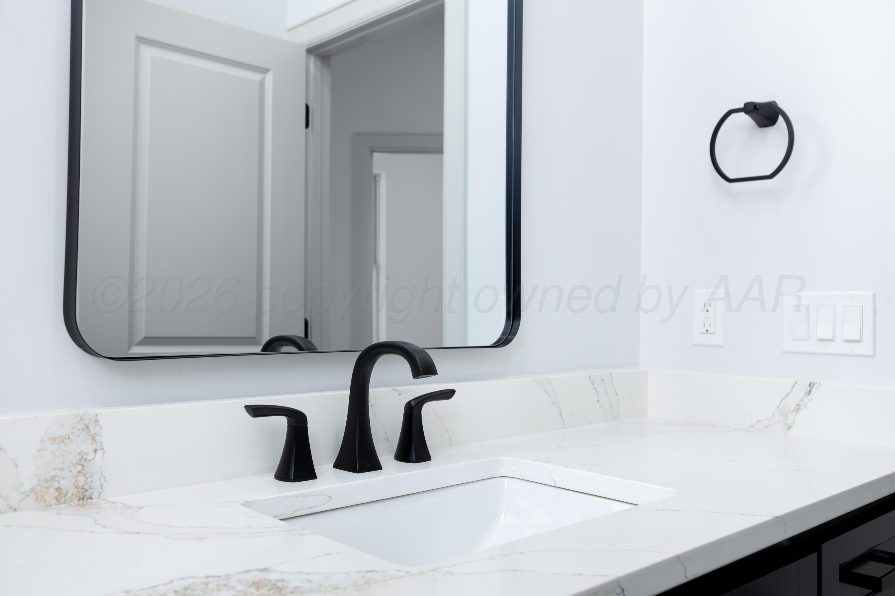 10451 Prickly Pear Road Amarillo, TX 79119 - Photo 27 of 35 10451 Prickly Pear-24