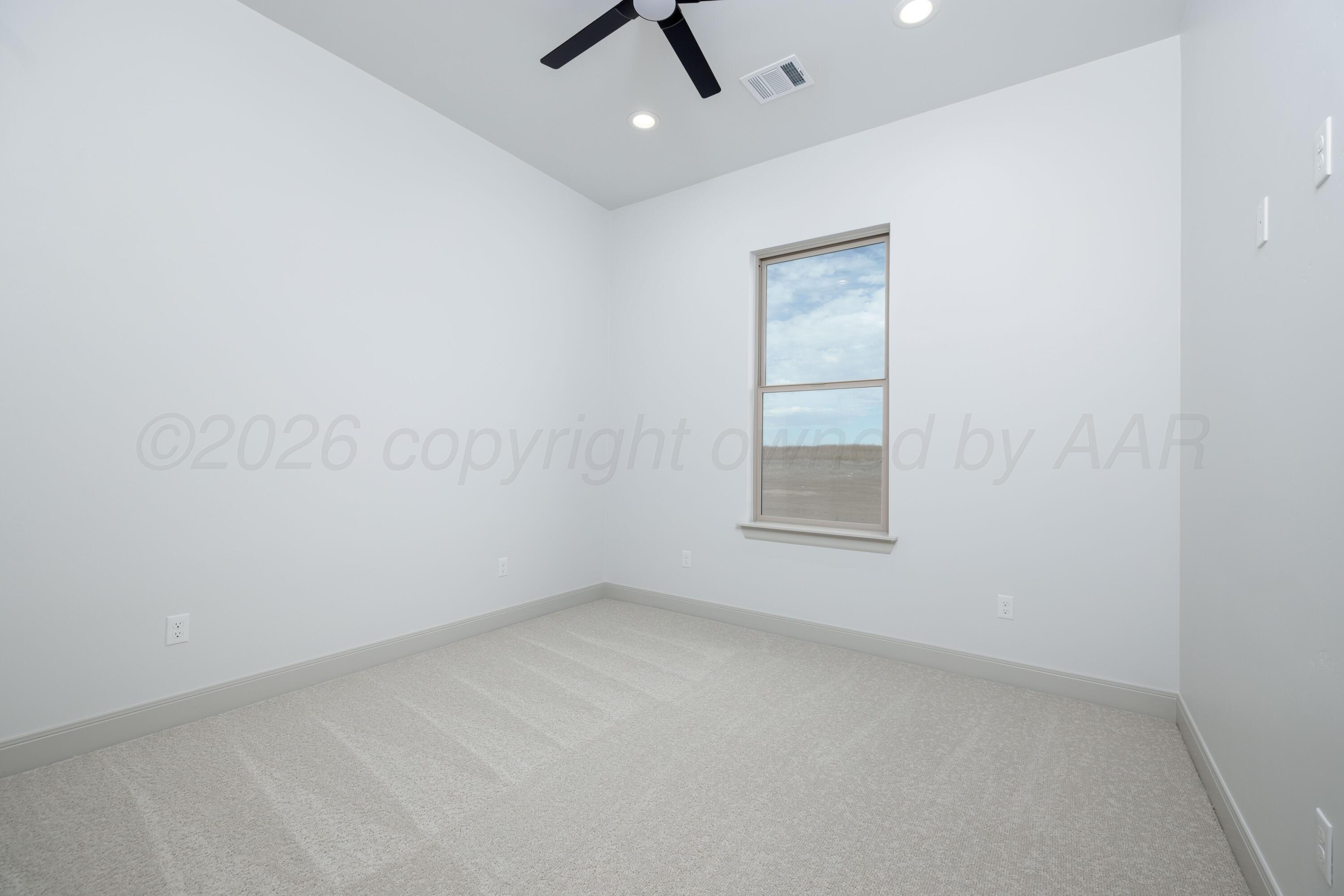 10451 Prickly Pear Road Amarillo, TX 79119 - Photo 28 of 35 10451 Prickly Pear-25