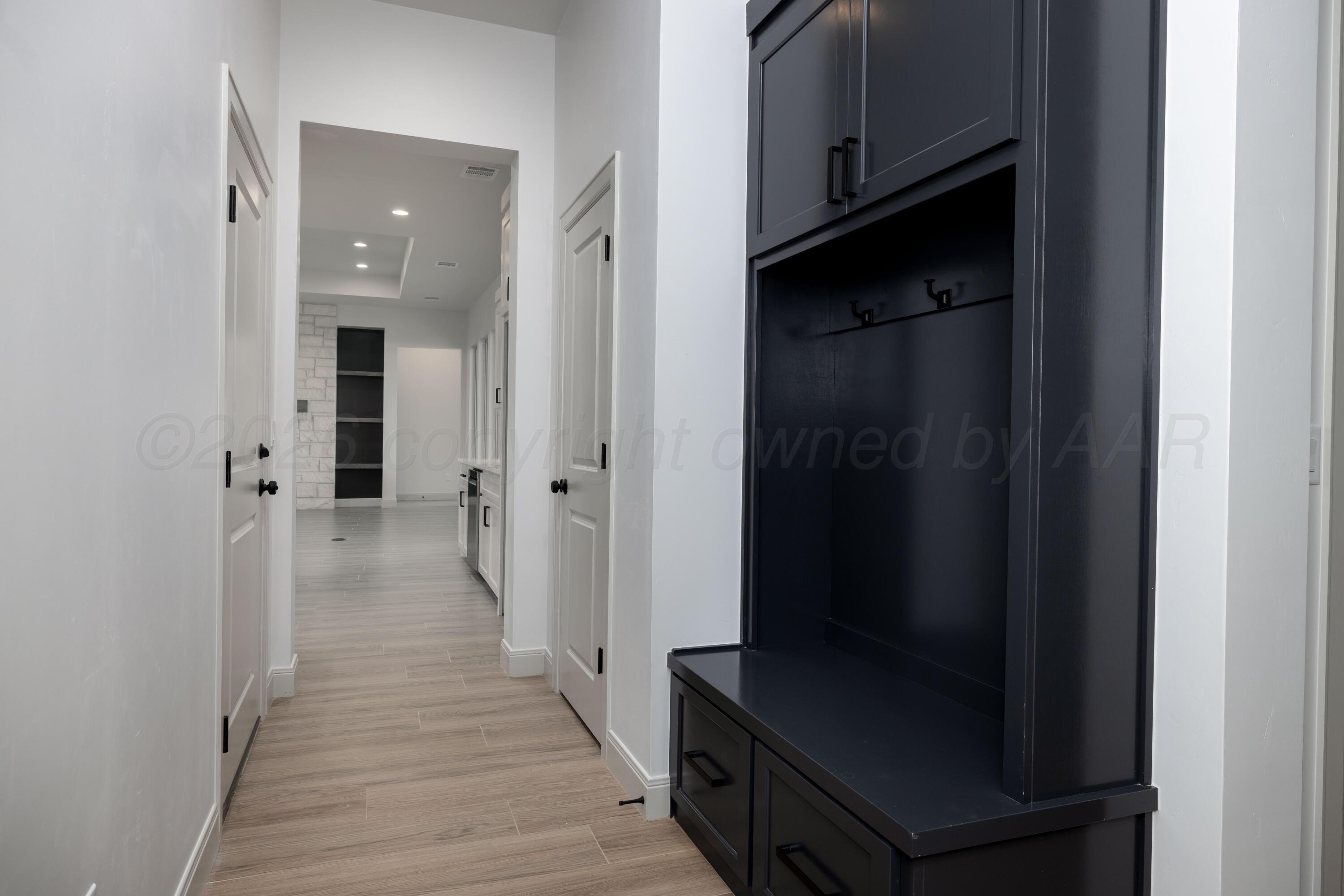 10451 Prickly Pear Road Amarillo, TX 79119 - Photo 29 of 35 10451 Prickly Pear-19