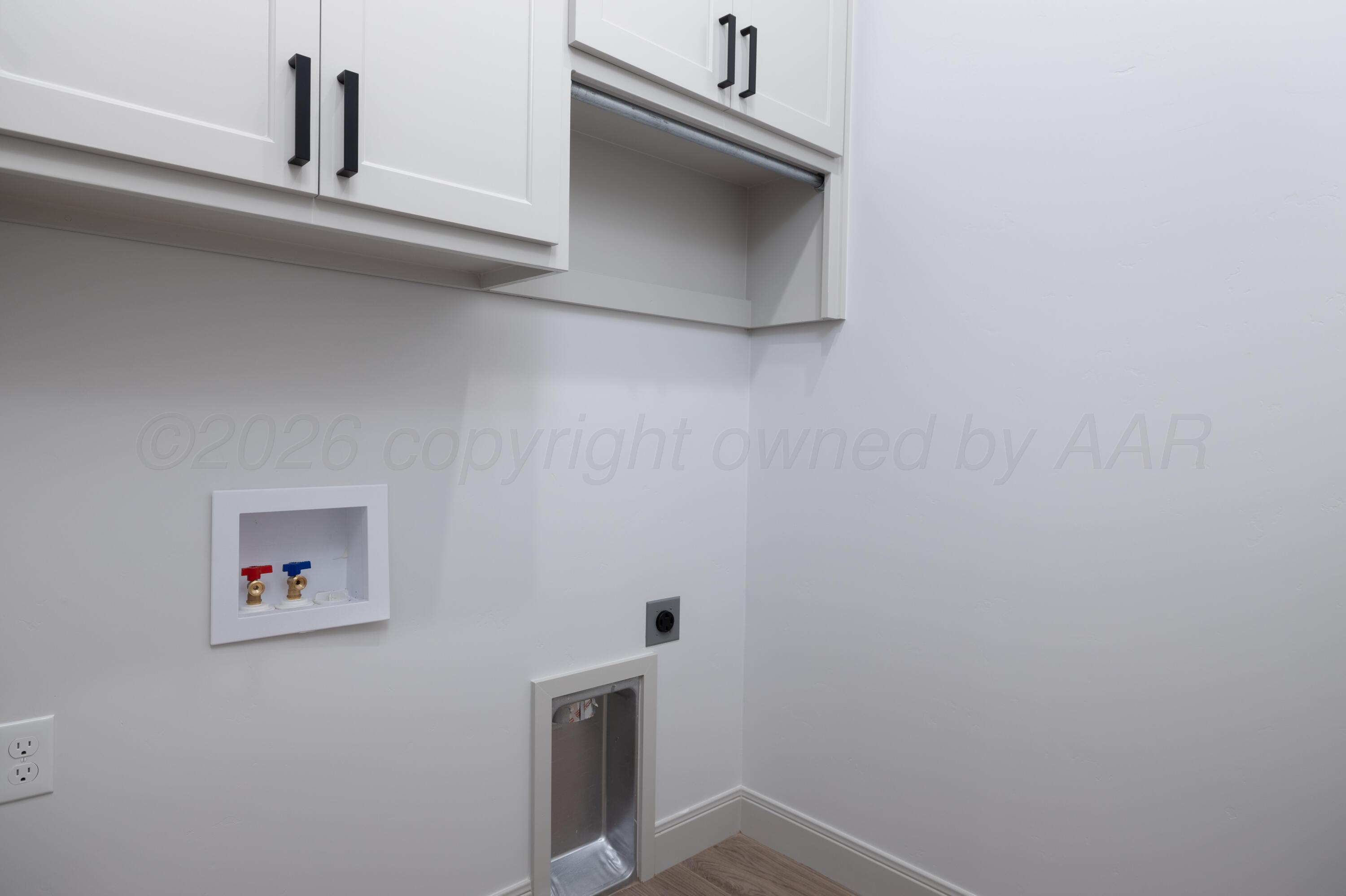 10451 Prickly Pear Road Amarillo, TX 79119 - Photo 30 of 35 10451 Prickly Pear-20