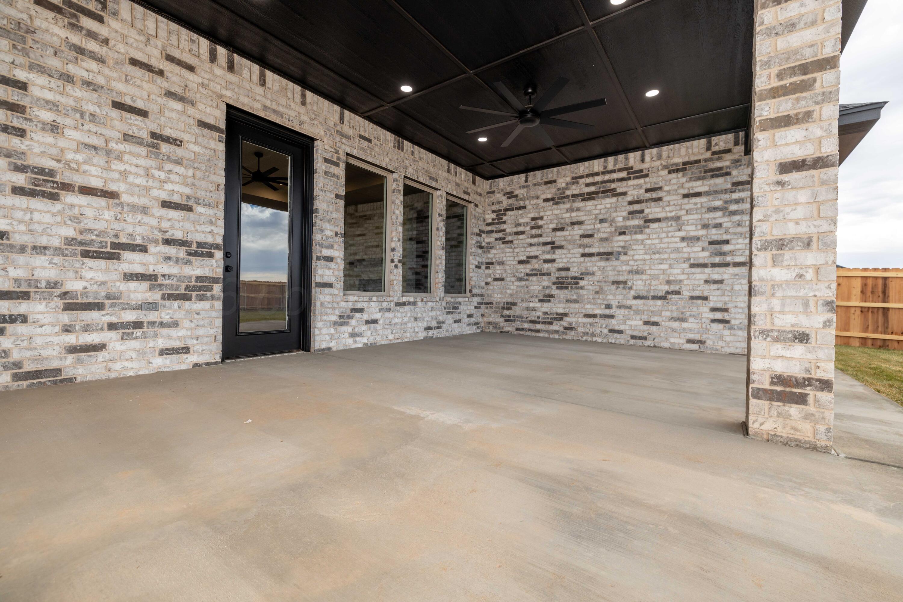 10451 Prickly Pear Road Amarillo, TX 79119 - Photo 31 of 35 10451 Prickly Pear-42