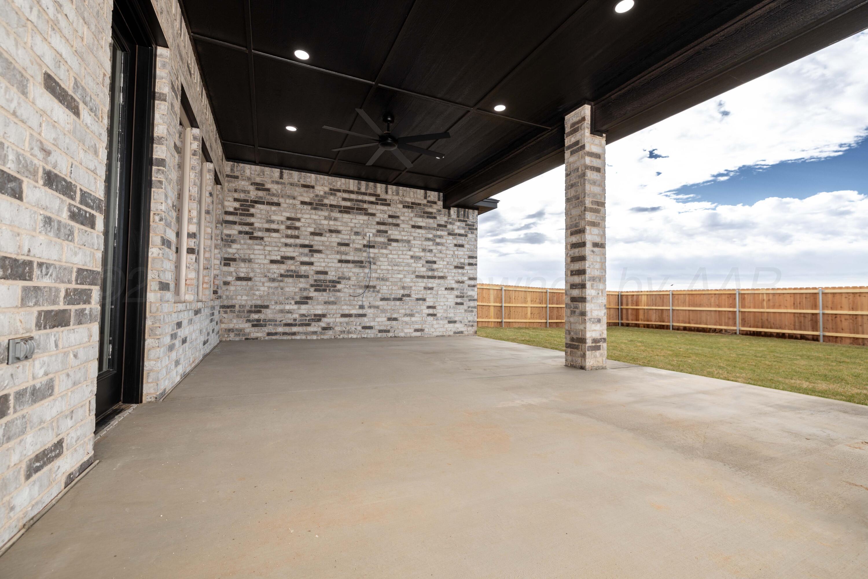 10451 Prickly Pear Road Amarillo, TX 79119 - Photo 32 of 35 10451 Prickly Pear-41