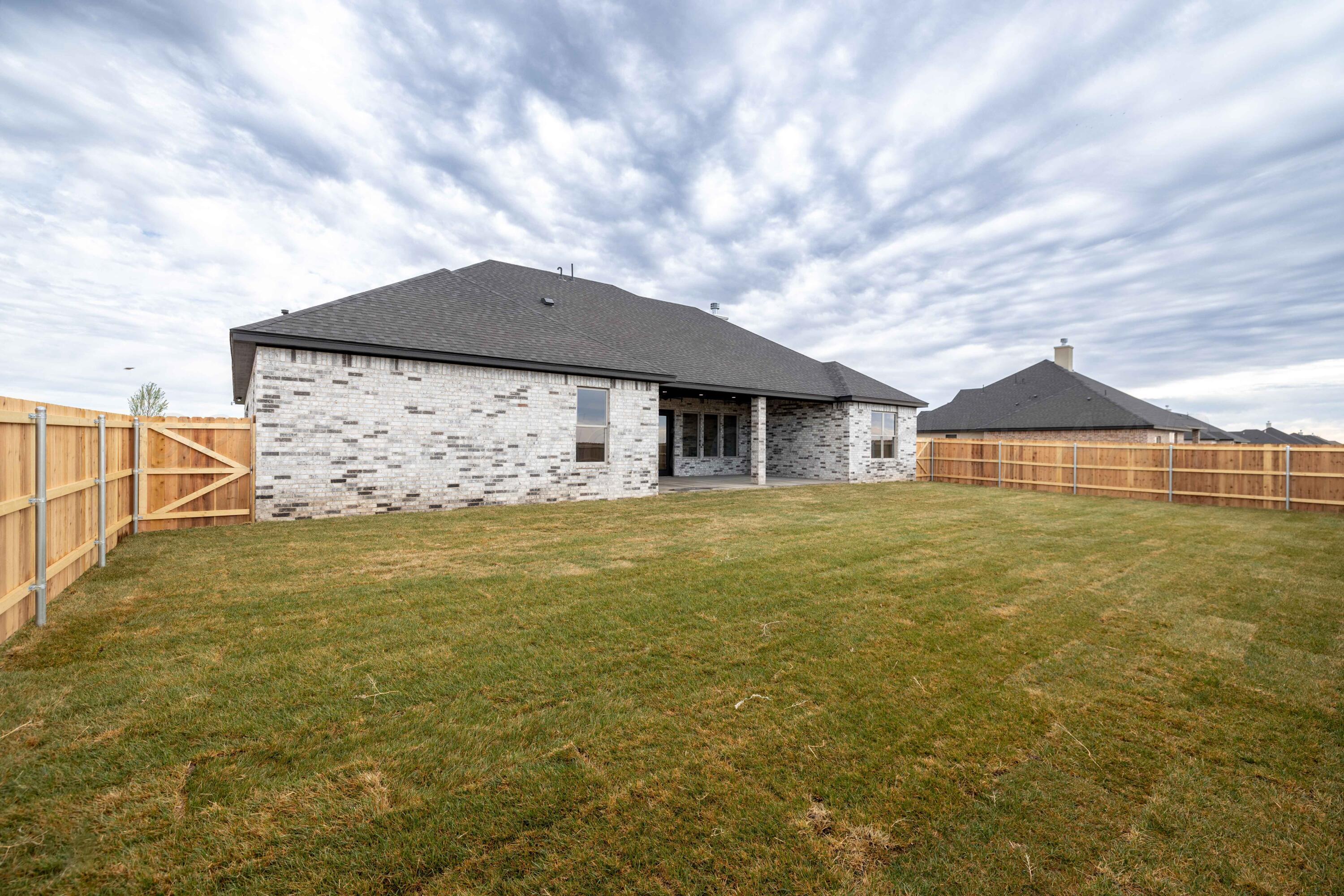 10451 Prickly Pear Road Amarillo, TX 79119 - Photo 33 of 35 10451 Prickly Pear-44