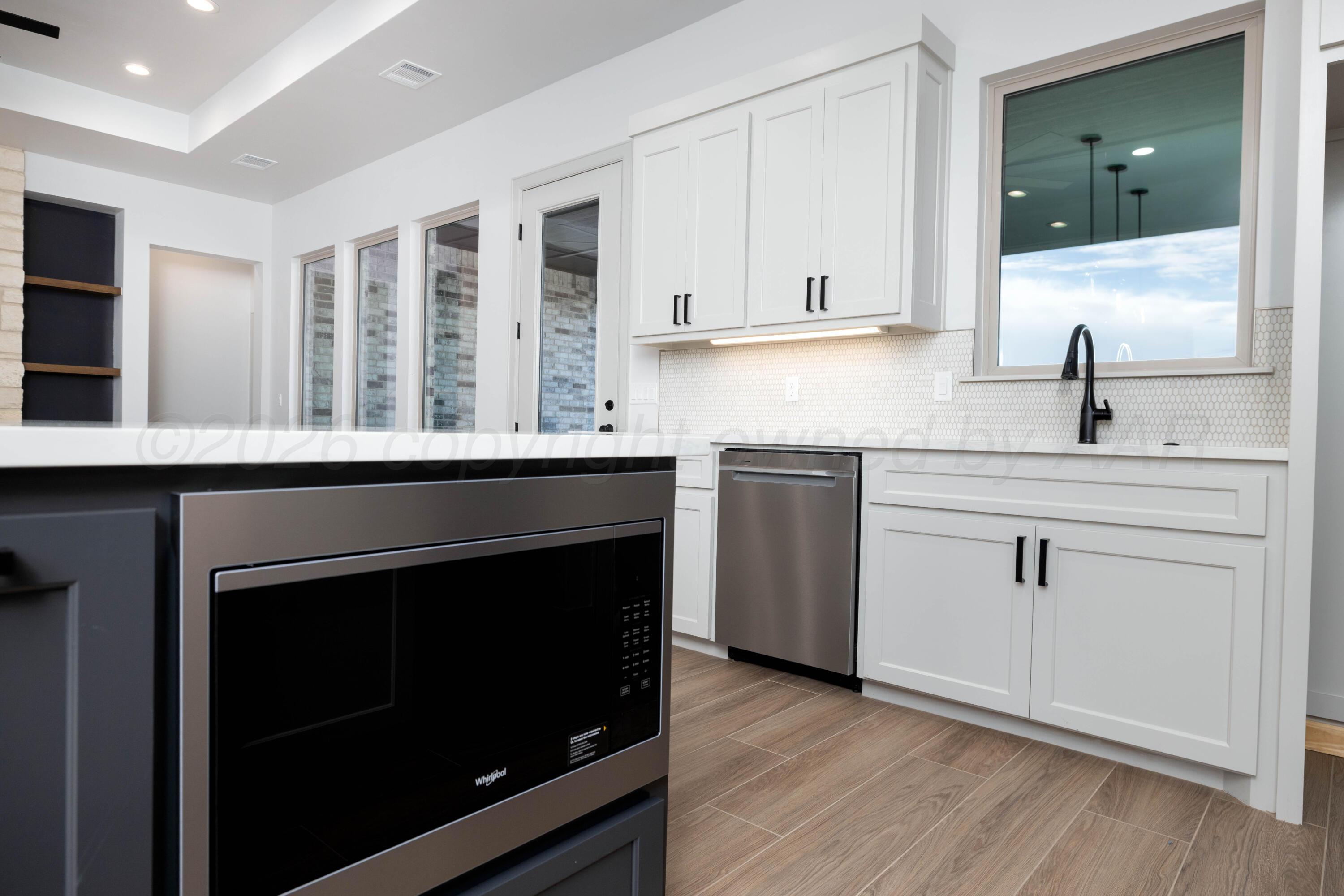 10451 Prickly Pear Road Amarillo, TX 79119 - Photo 4 of 35 10451 Prickly Pear-16