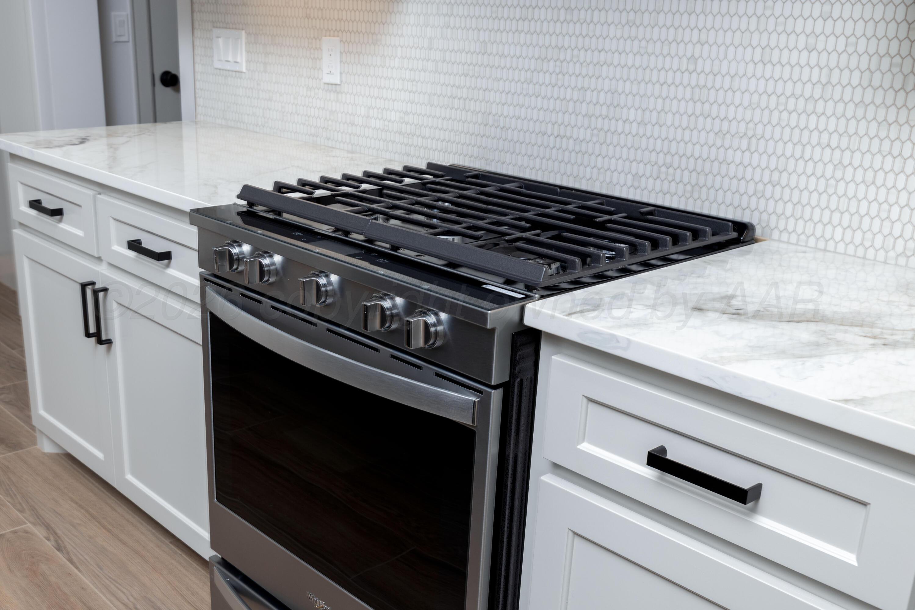 10451 Prickly Pear Road Amarillo, TX 79119 - Photo 8 of 35 10451 Prickly Pear-14