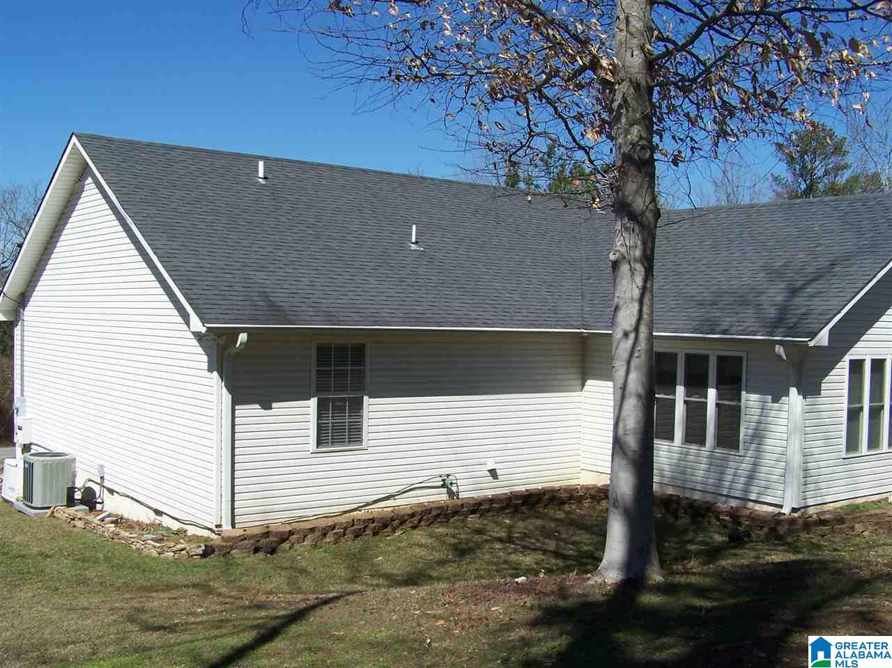 75 Vista Drive Oneonta, AL 35121 - Photo 49 of 50