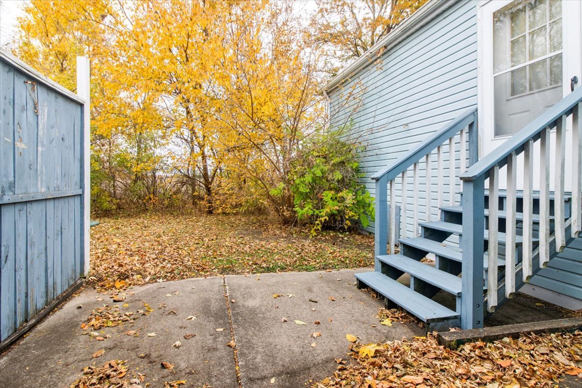 124 B Cardinal Lane Sandwich, IL 60548 - Photo 17 of 17