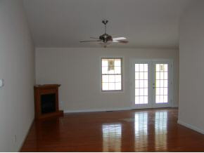 3 Toll Branch Road, Unit 3 Johnson City, TN 37601 - Photo 3 of 8 Photo 3