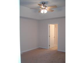 3 Toll Branch Road, Unit 3 Johnson City, TN 37601 - Photo 5 of 8 Photo 5