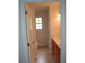 3 Toll Branch Road, Unit 3 Johnson City, TN 37601 - Photo 6 of 8 Photo 6