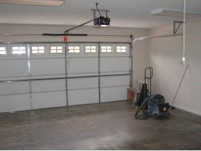 3 Toll Branch Road, Unit 3 Johnson City, TN 37601 - Photo 8 of 8 Photo 8