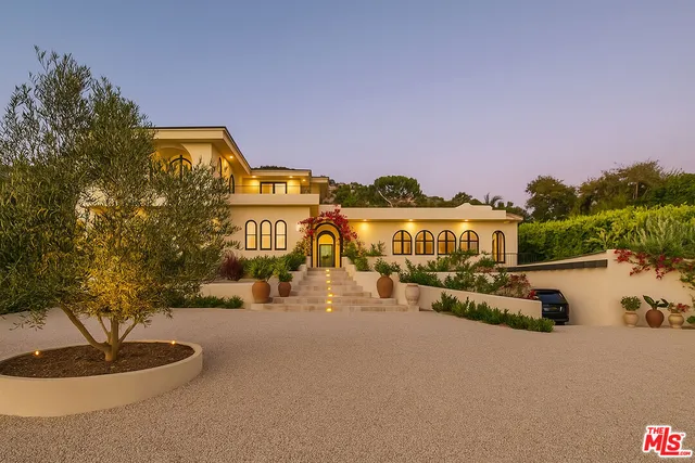 $80,000 | 30125 Harvester Road, Malibu, CA 90265