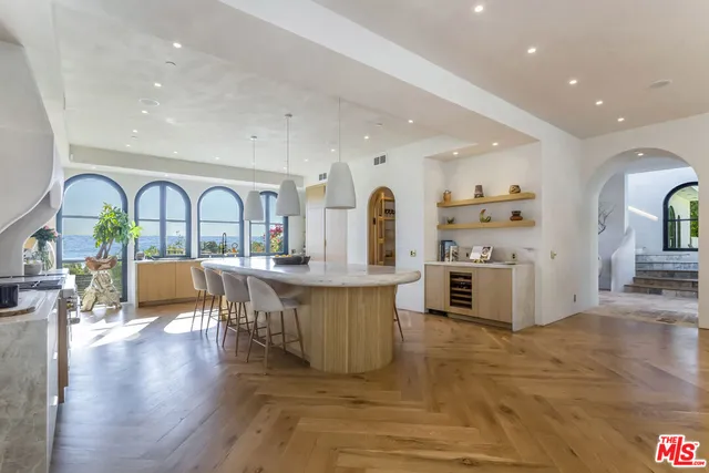 $80,000 | 30125 Harvester Road, Malibu, CA 90265