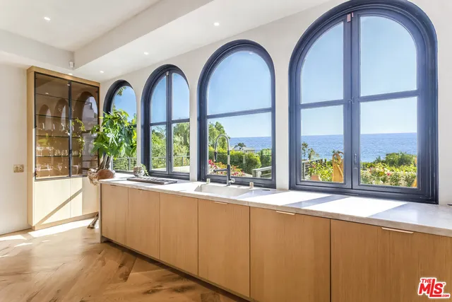 $80,000 | 30125 Harvester Road, Malibu, CA 90265