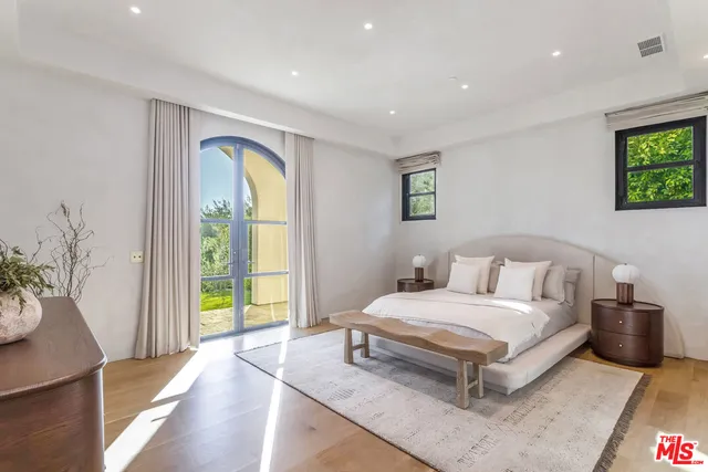 $80,000 | 30125 Harvester Road, Malibu, CA 90265