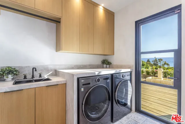 $80,000 | 30125 Harvester Road, Malibu, CA 90265