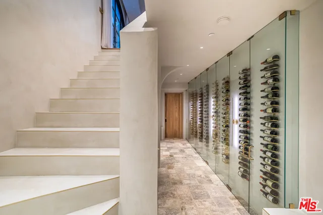 $80,000 | 30125 Harvester Road, Malibu, CA 90265