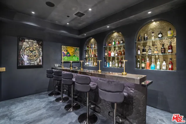 $80,000 | 30125 Harvester Road, Malibu, CA 90265