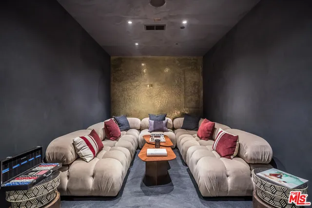 $80,000 | 30125 Harvester Road, Malibu, CA 90265